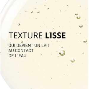 Filorga SKIN-PREP Huile Démaquillante Perfectrice 150 ml 03Parapharm - Algérie, Beauté, Santé , Bien-être...