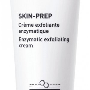 Filorga SKIN-PREP Crème Exfoliante Enzymatique 75 ml 03Parapharm - Algérie, Beauté, Santé , Bien-être...