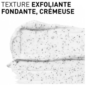 Filorga SKIN-PREP Crème Exfoliante Enzymatique 75 ml 03Parapharm - Algérie, Beauté, Santé , Bien-être...