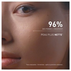 Filorga SKIN-PREP Gel Nettoyant aux AHA 150 ml 03Parapharm - Algérie, Beauté, Santé , Bien-être...