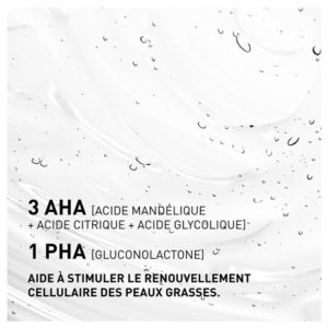 Filorga SKIN-PREP Gel Nettoyant aux AHA 150 ml 03Parapharm - Algérie, Beauté, Santé , Bien-être...