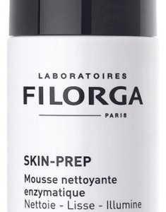 Filorga SKIN-PREP Mousse Nettoyante Enzymatique 150 ml 03Parapharm - Algérie, Beauté, Santé , Bien-être...