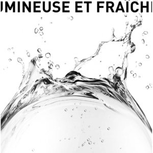 Filorga SKIN-PREP Solution Micellaire 400 ml 03Parapharm - Algérie, Beauté, Santé , Bien-être...