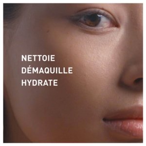 Filorga SKIN-PREP Solution Micellaire 400 ml 03Parapharm - Algérie, Beauté, Santé , Bien-être...
