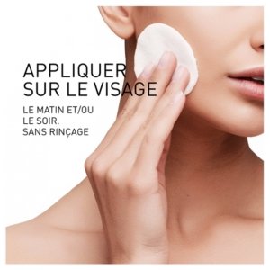 Filorga SKIN-PREP Solution Micellaire 400 ml 03Parapharm - Algérie, Beauté, Santé , Bien-être...