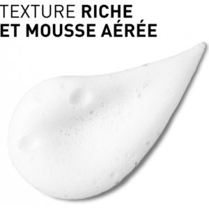 Filorga SKIN-PREP Mousse Nettoyante Enzymatique Lot de 2 x 150 ml 03Parapharm - Algérie, Beauté, Santé , Bien-être... Filorga SKIN-PREP Mousse Nettoyante Enzymatique Lot de 2 x 150 ml 03Parapharm - Algérie, Beauté, Santé , Bien-être...