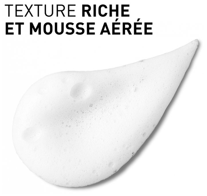 Filorga SKIN-PREP Mousse Nettoyante Enzymatique Lot de 2 x 150 ml 03Parapharm - Algérie, Beauté, Santé , Bien-être... Filorga SKIN-PREP Mousse Nettoyante Enzymatique Lot de 2 x 150 ml 03Parapharm - Algérie, Beauté, Santé , Bien-être...