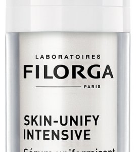 Filorga SKIN-UNIFY Intensive Sérum Uniformisant Illuminateur 30 ml 03Parapharm - Algérie, Beauté, Santé , Bien-être...