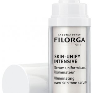Filorga SKIN-UNIFY Intensive Sérum Uniformisant Illuminateur 30 ml 03Parapharm - Algérie, Beauté, Santé , Bien-être...