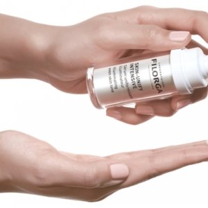 Filorga SKIN-UNIFY Intensive Sérum Uniformisant Illuminateur 30 ml 03Parapharm - Algérie, Beauté, Santé , Bien-être...