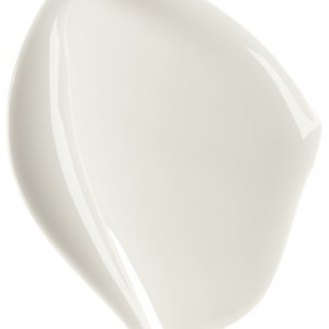 Filorga SKIN-UNIFY Intensive Sérum Uniformisant Illuminateur 30 ml 03Parapharm - Algérie, Beauté, Santé , Bien-être...
