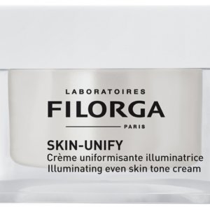 Filorga SKIN-UNIFY Crème Uniformisante Illuminatrice 50 ml 03Parapharm - Algérie, Beauté, Santé , Bien-être...
