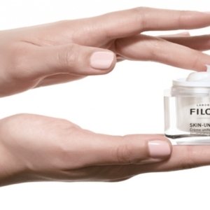 Filorga SKIN-UNIFY Crème Uniformisante Illuminatrice 50 ml 03Parapharm - Algérie, Beauté, Santé , Bien-être...