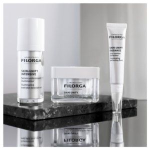 Filorga SKIN-UNIFY Crème Uniformisante Illuminatrice 50 ml 03Parapharm - Algérie, Beauté, Santé , Bien-être...