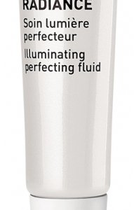 Filorga SKIN-UNIFY Radiance Soin Lumière Perfecteur 15 ml 03Parapharm - Algérie, Beauté, Santé , Bien-être...