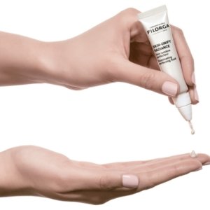 Filorga SKIN-UNIFY Radiance Soin Lumière Perfecteur 15 ml 03Parapharm - Algérie, Beauté, Santé , Bien-être...