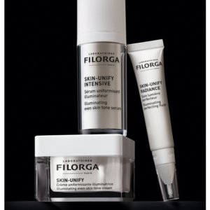 Filorga SKIN-UNIFY Radiance Soin Lumière Perfecteur 15 ml 03Parapharm - Algérie, Beauté, Santé , Bien-être...