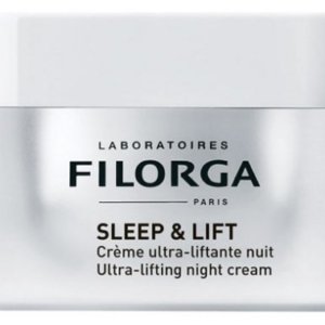Filorga SLEEP AND LIFT Crème Ultra-Liftante Nuit 50 ml 03Parapharm - Algérie, Beauté, Santé , Bien-être...