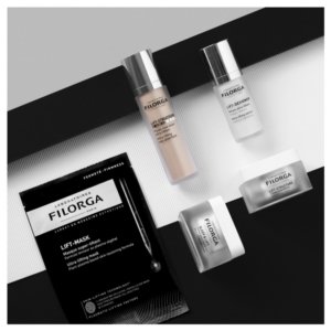 Filorga SLEEP AND LIFT Crème Ultra-Liftante Nuit 50 ml 03Parapharm - Algérie, Beauté, Santé , Bien-être...