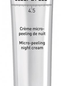 Filorga SLEEP & PEEL Crème Micro-Peeling de Nuit 40 ml 03Parapharm - Algérie, Beauté, Santé , Bien-être...