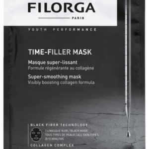 Filorga TIME-FILLER MASK 1 Masque de 23 g 03Parapharm - Algérie, Beauté, Santé , Bien-être... Filorga TIME-FILLER MASK 1 Masque de 23 g 03Parapharm - Algérie, Beauté, Santé , Bien-être...