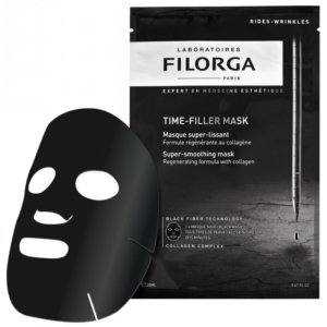 Filorga TIME-FILLER MASK 1 Masque de 23 g 03Parapharm - Algérie, Beauté, Santé , Bien-être... Filorga TIME-FILLER MASK 1 Masque de 23 g 03Parapharm - Algérie, Beauté, Santé , Bien-être...