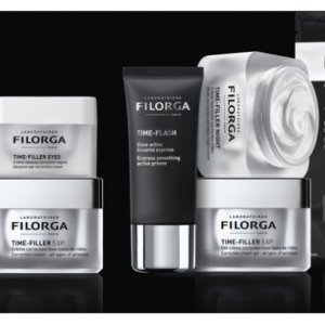 Filorga TIME-FILLER MASK 1 Masque de 23 g 03Parapharm - Algérie, Beauté, Santé , Bien-être... Filorga TIME-FILLER MASK 1 Masque de 23 g 03Parapharm - Algérie, Beauté, Santé , Bien-être...