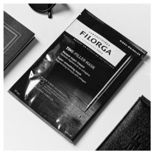 Filorga TIME-FILLER MASK 1 Masque de 23 g 03Parapharm - Algérie, Beauté, Santé , Bien-être... Filorga TIME-FILLER MASK 1 Masque de 23 g 03Parapharm - Algérie, Beauté, Santé , Bien-être...