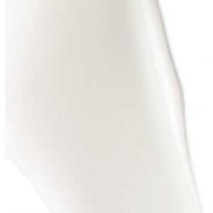 Filorga TIME-FILLER 5XP Gel-Crème Correction Tous Types de Rides 50 ml 03Parapharm - Algérie, Beauté, Santé , Bien-être...