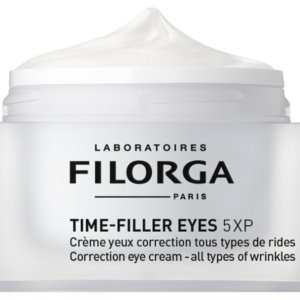Filorga TIME-FILLER 5XP Eyes 15 ml 03Parapharm - Algérie, Beauté, Santé , Bien-être...