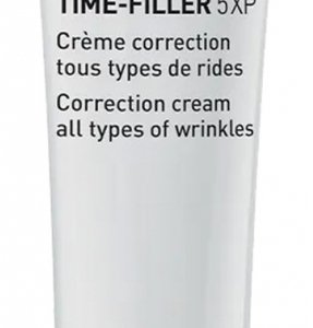 Filorga TIME-FILLER 5XP Crème Correction Tous Types de Rides 30 ml 03Parapharm - Algérie, Beauté, Santé , Bien-être...