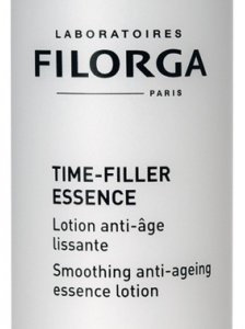 Filorga TIME-FILLER Essence Lotion Anti-Âge Lissante 150 ml 03Parapharm - Algérie, Beauté, Santé , Bien-être...