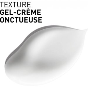 Filorga TIME-FILLER NIGHT 5XP Crème Nuit Défroissantes Rides 50 ml 03Parapharm - Algérie, Beauté, Santé , Bien-être...