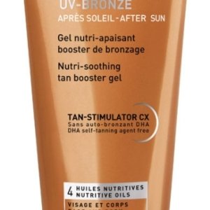 Filorga UV-BRONZE Après-Soleil 200 ml 03Parapharm - Algérie, Beauté, Santé , Bien-être...