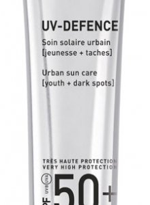 Filorga UV-DEFENCE Soin Solaire Anti-Âge – Anti-Taches SPF50+ 40 ml 03Parapharm - Algérie, Beauté, Santé , Bien-être... Filorga UV-DEFENCE Soin Solaire Anti-Âge – Anti-Taches SPF50+ 40 ml 03Parapharm - Algérie, Beauté, Santé , Bien-être...