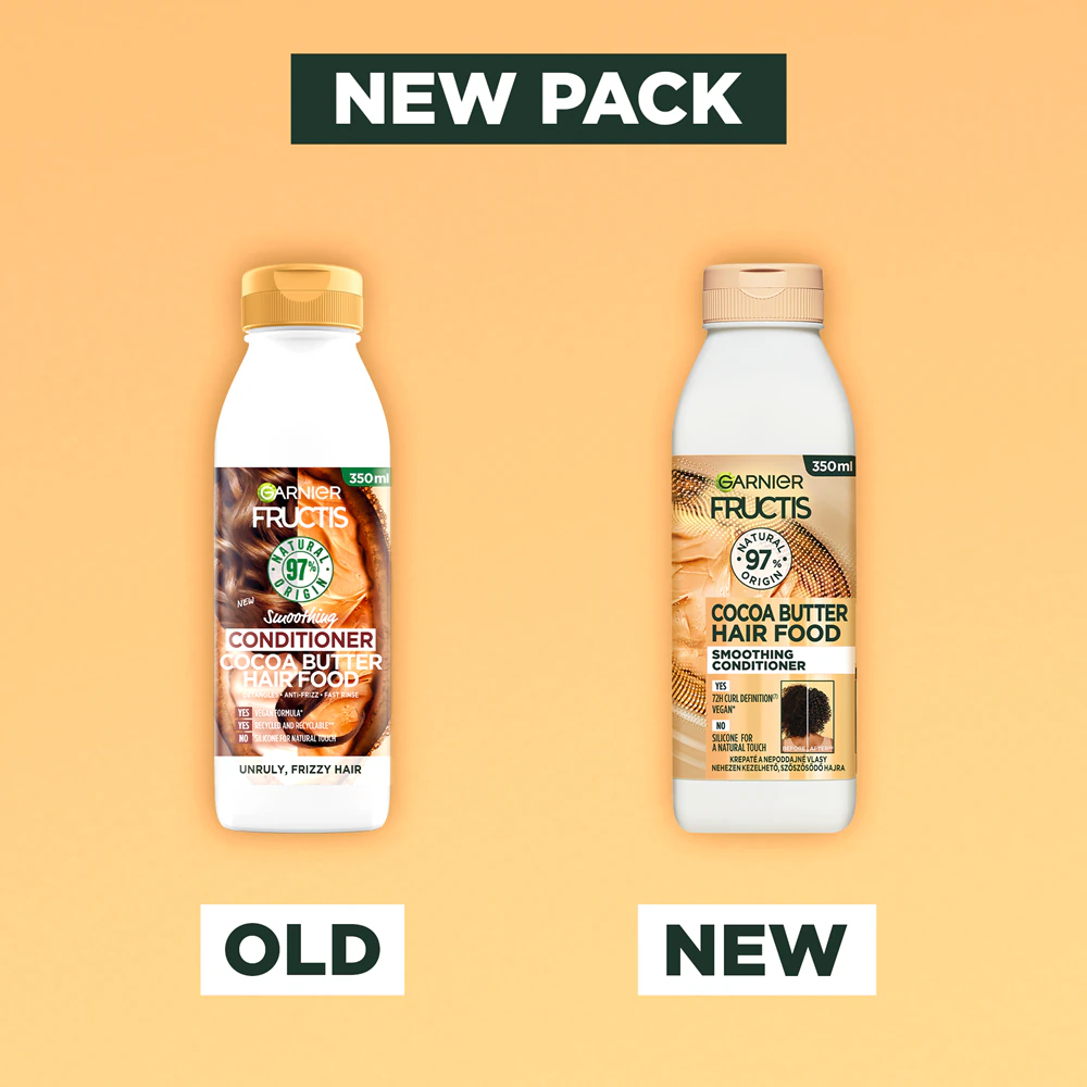 Garnier Fructis Cocoa Butter Hair Food 350 ml 03Parapharm - Algérie, Beauté, Santé , Bien-être... Garnier Fructis Cocoa Butter Hair Food 350 ml 03Parapharm - Algérie, Beauté, Santé , Bien-être...
