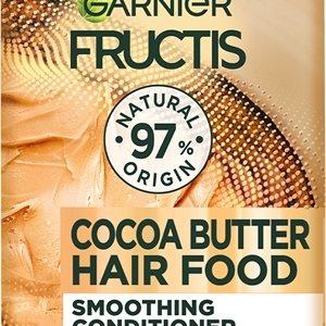 Garnier Fructis Cocoa Butter Hair Food 350 ml 03Parapharm - Algérie, Beauté, Santé , Bien-être... Garnier Fructis Cocoa Butter Hair Food 350 ml 03Parapharm - Algérie, Beauté, Santé , Bien-être...