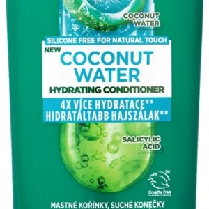 Garnier Fructis Coconut Water 200 ml 03Parapharm - Algérie, Beauté, Santé , Bien-être... Garnier Fructis Coconut Water 200 ml 03Parapharm - Algérie, Beauté, Santé , Bien-être...