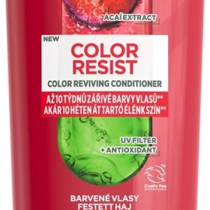 Garnier Fructis Color Resist 200 ml 03Parapharm - Algérie, Beauté, Santé , Bien-être... Garnier Fructis Color Resist 200 ml 03Parapharm - Algérie, Beauté, Santé , Bien-être...