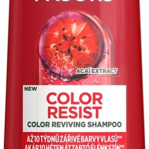 Garnier Fructis Color Resist 250 ml 03Parapharm - Algérie, Beauté, Santé , Bien-être...