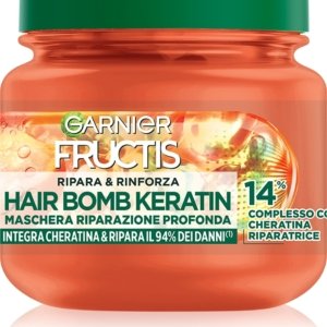 Garnier Fructis Damage Repair 320 ml 03Parapharm - Algérie, Beauté, Santé , Bien-être... Garnier Fructis Damage Repair 320 ml 03Parapharm - Algérie, Beauté, Santé , Bien-être...