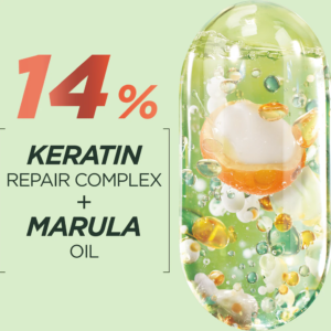 Garnier Fructis Goodbye Damage 320 ml 03Parapharm - Algérie, Beauté, Santé , Bien-être...