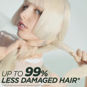 Garnier Fructis Goodbye Damage 250 ml 03Parapharm - Algérie, Beauté, Santé , Bien-être... Garnier Fructis Goodbye Damage 250 ml 03Parapharm - Algérie, Beauté, Santé , Bien-être...