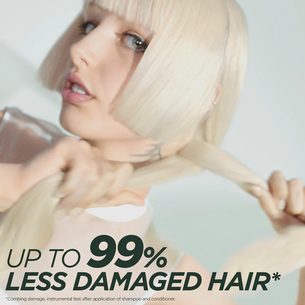 Garnier Fructis Goodbye Damage 250 ml 03Parapharm - Algérie, Beauté, Santé , Bien-être... Garnier Fructis Goodbye Damage 250 ml 03Parapharm - Algérie, Beauté, Santé , Bien-être...