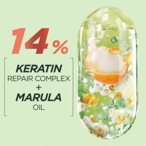 Garnier Fructis Goodbye Damage 150 ml 03Parapharm - Algérie, Beauté, Santé , Bien-être...