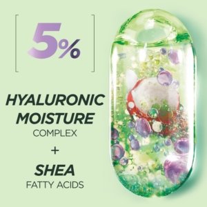 Garnier Fructis Hydra Curls 150 ml 03Parapharm - Algérie, Beauté, Santé , Bien-être...