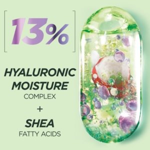 Garnier Fructis Hydra Curls 370 ml 03Parapharm - Algérie, Beauté, Santé , Bien-être...