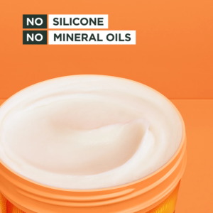 Garnier Fructis Papaya Hair Food 400 ml 03Parapharm - Algérie, Beauté, Santé , Bien-être... Garnier Fructis Papaya Hair Food 400 ml 03Parapharm - Algérie, Beauté, Santé , Bien-être...