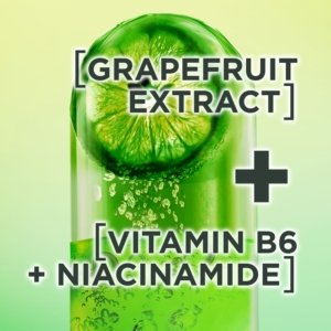 Garnier Fructis Strength & Shine 250 ml 03Parapharm - Algérie, Beauté, Santé , Bien-être... Garnier Fructis Strength & Shine 250 ml 03Parapharm - Algérie, Beauté, Santé , Bien-être...