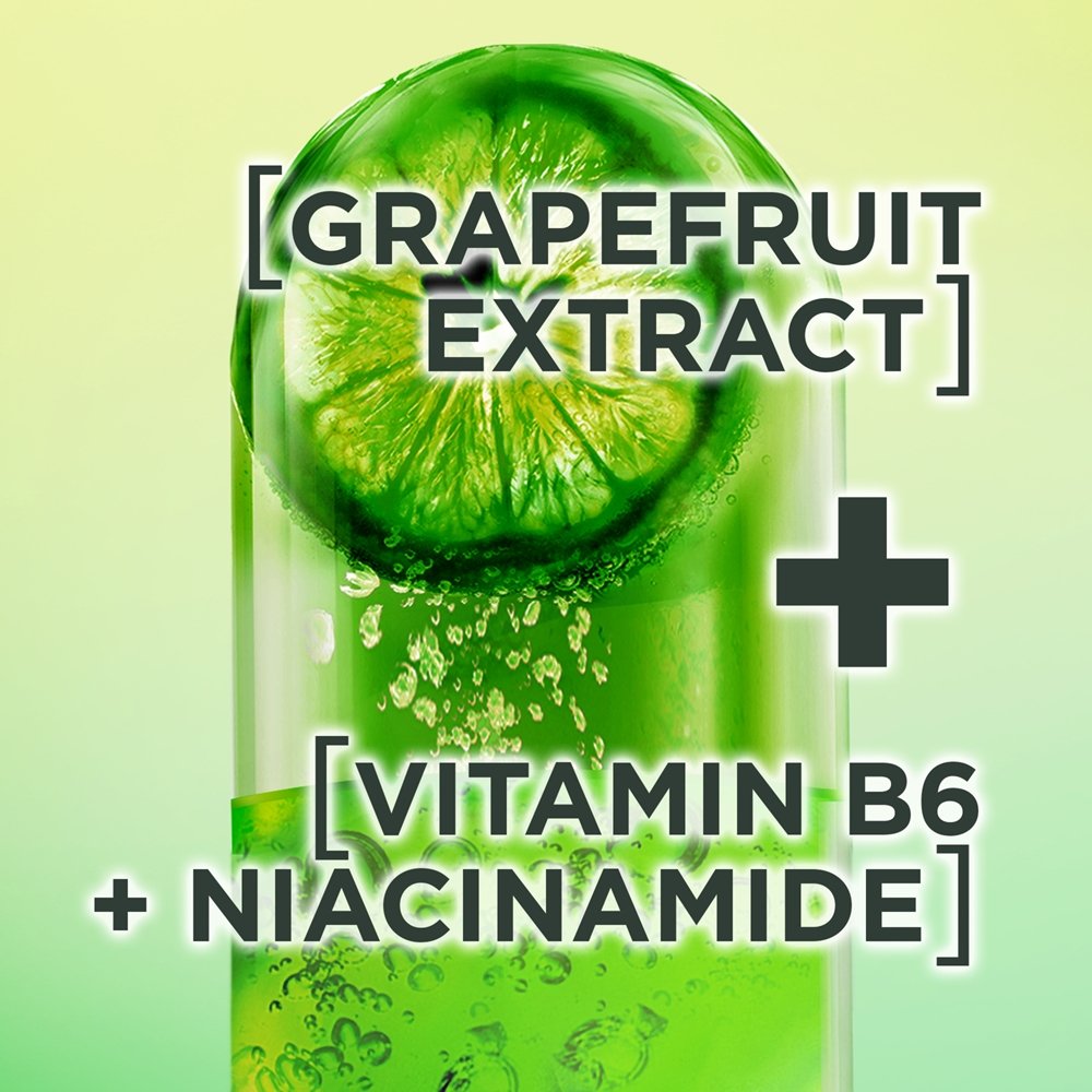 Garnier Fructis Strength & Shine 250 ml 03Parapharm - Algérie, Beauté, Santé , Bien-être... Garnier Fructis Strength & Shine 250 ml 03Parapharm - Algérie, Beauté, Santé , Bien-être...